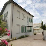 Lejlighed Le Sabbie - In Villino A 50mt Dal Mare *