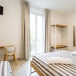 Lejlighed Le Sabbie - In Villino A 50mt Dal Mare *